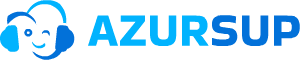 Azursup
